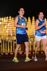 BIB: 4238, 46008
                            <button type="button" onclick="openModal(21039755)" class="btn btn-primary btn-sm float-right btn-popup" data-toggle="modal" data-target=".modal-high-quality">
                        <i class="fas fa-shopping-cart"></i> Add to Cart
                    </button>
                                            <button type="button" onclick="isThisMe(21039755, true)" class="btn btn-success btn-sm float-right btn-popup btn-isme hidden" data-toggle="tooltip" data-placement="bottom" title="นี่คือรูปของคุณใช่ไหม คลิกที่นี่เพื่อเอาเข้าอัลบั้ม">
                        <i class="fas fa-plus"></i> Add to album
                    </button>
                    <button type="button" onclick="isThisMe(21039755, false)" class="btn btn-warning btn-sm float-right btn-popup btn-isnotme hidden">
                        <i class="fas fa-ban"></i> Remove from album
                    </button>